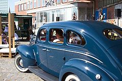 Dateiname=img_2895_153.JPG
Dateigröße=49KB
Abmessungen: 500x333
hinzugefügt am: 10. September 2019 img_2895_153.JPG