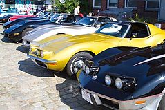 Dateiname=img_2922_180.JPG
Dateigröße=50KB
Abmessungen: 500x333
hinzugefügt am: 10. September 2019 img_2922_180.JPG