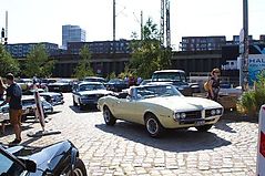 Dateiname=img_2926_184.JPG
Dateigröße=50KB
Abmessungen: 500x333
hinzugefügt am: 10. September 2019 img_2926_184.JPG