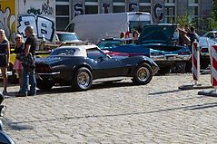Dateiname=img_2930_188.JPG
Dateigröße=49KB
Abmessungen: 500x333
hinzugefügt am: 10. September 2019 img_2930_188.JPG