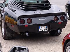 Dateiname=DSC00129.JPG
Dateigröße=89KB
Abmessungen: 800x600
hinzugefügt am: 13. August 2019 DSC00129.JPG