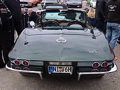 Dateiname=DSC00132.JPG
Dateigröße=90KB
Abmessungen: 800x600
hinzugefügt am: 13. August 2019 DSC00132.JPG
