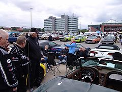 Dateiname=DSC00138.JPG
Dateigröße=95KB
Abmessungen: 800x600
hinzugefügt am: 13. August 2019 DSC00138.JPG
