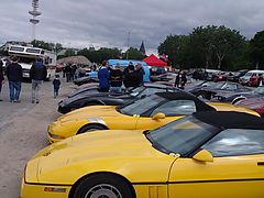 Dateiname=DSC00142.JPG
Dateigröße=81KB
Abmessungen: 800x600
hinzugefügt am: 13. August 2019 DSC00142.JPG