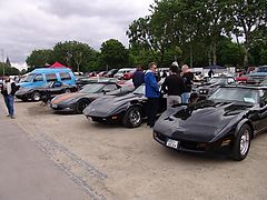 Dateiname=DSC00145.JPG
Dateigröße=98KB
Abmessungen: 800x600
hinzugefügt am: 13. August 2019 DSC00145.JPG