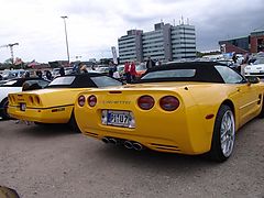 Dateiname=DSC00165.JPG
Dateigröße=84KB
Abmessungen: 800x600
hinzugefügt am: 13. August 2019 DSC00165.JPG
