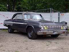 Dateiname=DSC00168.JPG
Dateigröße=102KB
Abmessungen: 800x600
hinzugefügt am: 13. August 2019 DSC00168.JPG