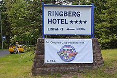 Dateiname=002.jpg
Dateigröße=179KB
Abmessungen: 1000x667
hinzugefügt am: 18. Juni 2019 002.jpg