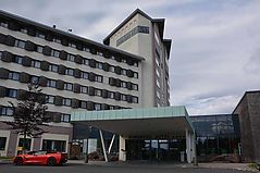 Dateiname=004.jpg
Dateigröße=113KB
Abmessungen: 1000x667
hinzugefügt am: 18. Juni 2019 004.jpg