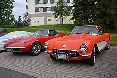 Dateiname=021.jpg
Dateigröße=167KB
Abmessungen: 1000x667
hinzugefügt am: 18. Juni 2019 021.jpg