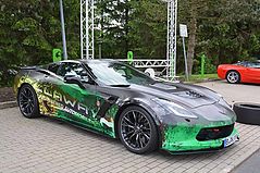 Dateiname=027.jpg
Dateigröße=196KB
Abmessungen: 1000x667
hinzugefügt am: 18. Juni 2019 027.jpg