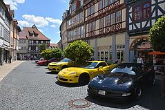 Dateiname=062.jpg
Dateigröße=174KB
Abmessungen: 1000x667
hinzugefügt am: 18. Juni 2019 062.jpg