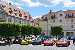 Dateiname=070.jpg
Dateigröße=168KB
Abmessungen: 1000x667
hinzugefügt am: 18. Juni 2019 070.jpg