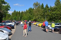 Dateiname=132.jpg
Dateigröße=180KB
Abmessungen: 1000x667
hinzugefügt am: 18. Juni 2019 132.jpg
