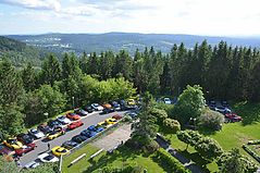 Dateiname=137.jpg
Dateigröße=176KB
Abmessungen: 1000x667
hinzugefügt am: 18. Juni 2019 137.jpg