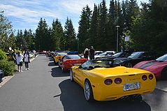 Dateiname=147.jpg
Dateigröße=155KB
Abmessungen: 1000x667
hinzugefügt am: 18. Juni 2019 147.jpg