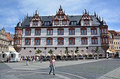Dateiname=170.jpg
Dateigröße=167KB
Abmessungen: 1000x667
hinzugefügt am: 18. Juni 2019 170.jpg