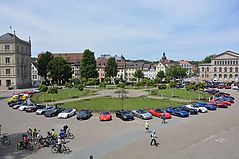 Dateiname=185.jpg
Dateigröße=134KB
Abmessungen: 1000x667
hinzugefügt am: 18. Juni 2019 185.jpg