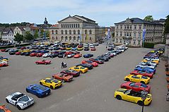 Dateiname=189.jpg
Dateigröße=152KB
Abmessungen: 1000x667
hinzugefügt am: 18. Juni 2019 189.jpg