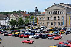 Dateiname=190.jpg
Dateigröße=161KB
Abmessungen: 1000x667
hinzugefügt am: 18. Juni 2019 190.jpg