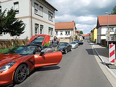 Dateiname=2019-06-08_281329.JPG
Dateigröße=196KB
Abmessungen: 1000x750
hinzugefügt am: 18. Juni 2019 2019-06-08_281329.JPG
