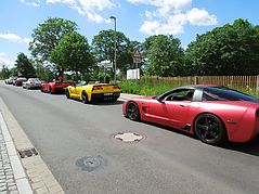 Dateiname=2019-06-08_281429.JPG
Dateigröße=211KB
Abmessungen: 1000x750
hinzugefügt am: 18. Juni 2019 2019-06-08_281429.JPG