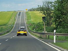 Dateiname=2019-06-08_281729.JPG
Dateigröße=192KB
Abmessungen: 1000x750
hinzugefügt am: 18. Juni 2019 2019-06-08_281729.JPG