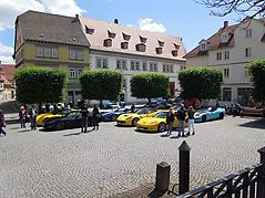 Dateiname=2019-06-08_282029.JPG
Dateigröße=248KB
Abmessungen: 1000x750
hinzugefügt am: 18. Juni 2019 2019-06-08_282029.JPG