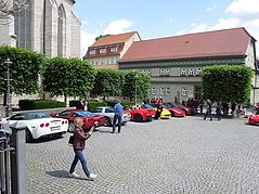 Dateiname=2019-06-08_282129.JPG
Dateigröße=257KB
Abmessungen: 1000x750
hinzugefügt am: 18. Juni 2019 2019-06-08_282129.JPG