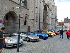 Dateiname=2019-06-08_282229.JPG
Dateigröße=206KB
Abmessungen: 1000x750
hinzugefügt am: 18. Juni 2019 2019-06-08_282229.JPG
