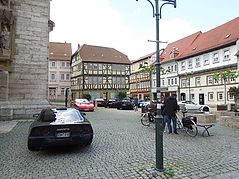 Dateiname=2019-06-08_282529.JPG
Dateigröße=219KB
Abmessungen: 1000x750
hinzugefügt am: 18. Juni 2019 2019-06-08_282529.JPG