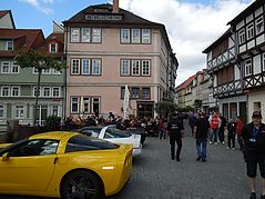 Dateiname=2019-06-08_282629.JPG
Dateigröße=186KB
Abmessungen: 1000x750
hinzugefügt am: 18. Juni 2019 2019-06-08_282629.JPG