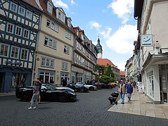 Dateiname=2019-06-08_282729.JPG
Dateigröße=195KB
Abmessungen: 1000x750
hinzugefügt am: 18. Juni 2019 2019-06-08_282729.JPG