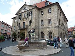 Dateiname=2019-06-08_282929.JPG
Dateigröße=196KB
Abmessungen: 1000x750
hinzugefügt am: 18. Juni 2019 2019-06-08_282929.JPG