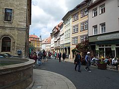 Dateiname=2019-06-08_283029.JPG
Dateigröße=194KB
Abmessungen: 1000x750
hinzugefügt am: 18. Juni 2019 2019-06-08_283029.JPG