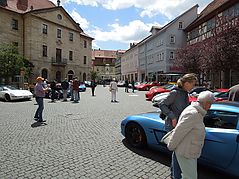 Dateiname=2019-06-08_283229.JPG
Dateigröße=223KB
Abmessungen: 1000x750
hinzugefügt am: 18. Juni 2019 2019-06-08_283229.JPG