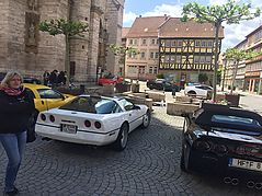 Dateiname=2019-06-08_283329.JPG
Dateigröße=179KB
Abmessungen: 1000x750
hinzugefügt am: 18. Juni 2019 2019-06-08_283329.JPG