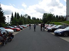 Dateiname=2019-06-08_284229.JPG
Dateigröße=157KB
Abmessungen: 1000x750
hinzugefügt am: 18. Juni 2019 2019-06-08_284229.JPG