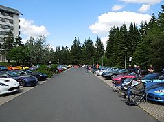 Dateiname=2019-06-08_284329.JPG
Dateigröße=189KB
Abmessungen: 1000x750
hinzugefügt am: 18. Juni 2019 2019-06-08_284329.JPG