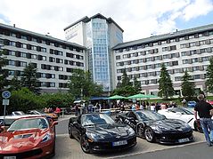 Dateiname=2019-06-08_284429.JPG
Dateigröße=218KB
Abmessungen: 1000x750
hinzugefügt am: 18. Juni 2019 2019-06-08_284429.JPG
