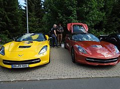 Dateiname=2019-06-08_284529.JPG
Dateigröße=210KB
Abmessungen: 1000x750
hinzugefügt am: 18. Juni 2019 2019-06-08_284529.JPG