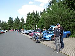 Dateiname=2019-06-08_284629.JPG
Dateigröße=218KB
Abmessungen: 1000x750
hinzugefügt am: 18. Juni 2019 2019-06-08_284629.JPG