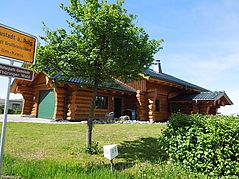 Dateiname=2019-06-09_281829.JPG
Dateigröße=247KB
Abmessungen: 1000x750
hinzugefügt am: 18. Juni 2019 2019-06-09_281829.JPG