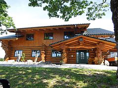 Dateiname=2019-06-09_281929.JPG
Dateigröße=240KB
Abmessungen: 1000x750
hinzugefügt am: 18. Juni 2019 2019-06-09_281929.JPG