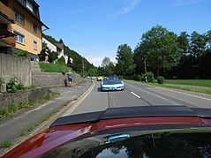 Dateiname=2019-06-09_282729.JPG
Dateigröße=170KB
Abmessungen: 1000x750
hinzugefügt am: 18. Juni 2019 2019-06-09_282729.JPG