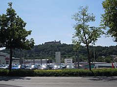 Dateiname=2019-06-09_282829.JPG
Dateigröße=201KB
Abmessungen: 1000x750
hinzugefügt am: 18. Juni 2019 2019-06-09_282829.JPG