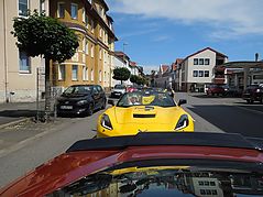 Dateiname=2019-06-09_283029.JPG
Dateigröße=174KB
Abmessungen: 1000x750
hinzugefügt am: 18. Juni 2019 2019-06-09_283029.JPG