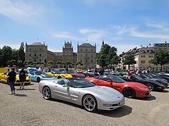 Dateiname=2019-06-09_283329.JPG
Dateigröße=198KB
Abmessungen: 1000x750
hinzugefügt am: 18. Juni 2019 2019-06-09_283329.JPG