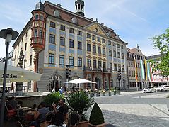 Dateiname=2019-06-09_284529.JPG
Dateigröße=209KB
Abmessungen: 1000x750
hinzugefügt am: 18. Juni 2019 2019-06-09_284529.JPG