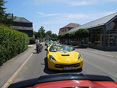 Dateiname=2019-06-09_284929.JPG
Dateigröße=178KB
Abmessungen: 1000x750
hinzugefügt am: 18. Juni 2019 2019-06-09_284929.JPG
